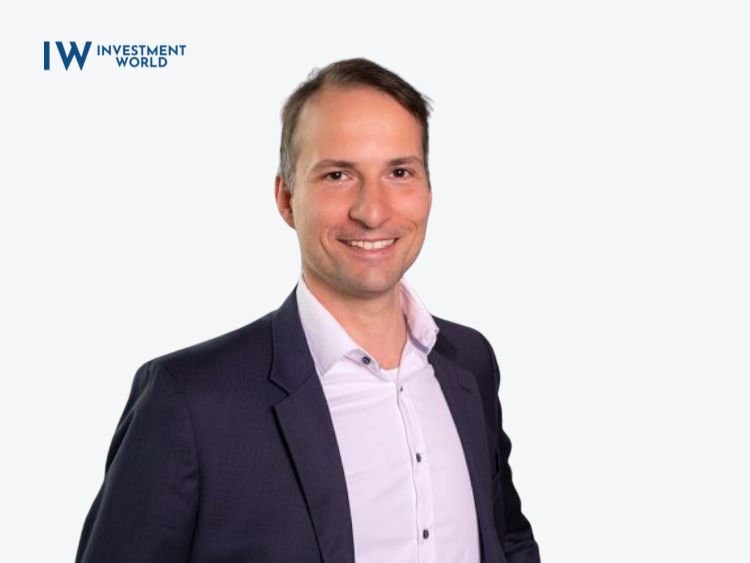 Arapovic Domagoj Raiffeisen Schweiz Raiffeisen KMU PMI