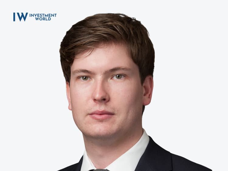 Bartholomew Luke Aberdeen