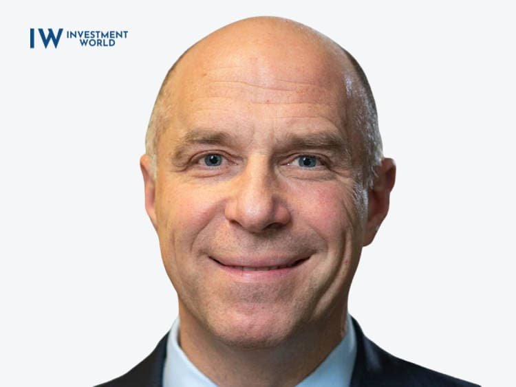 Becker Peter Capital Group