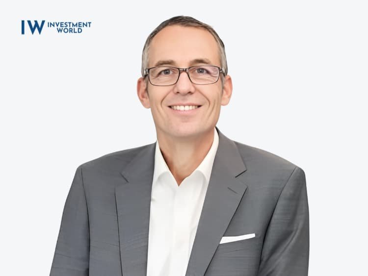 Hasenmaile Fredy Raiffeisen Schweiz