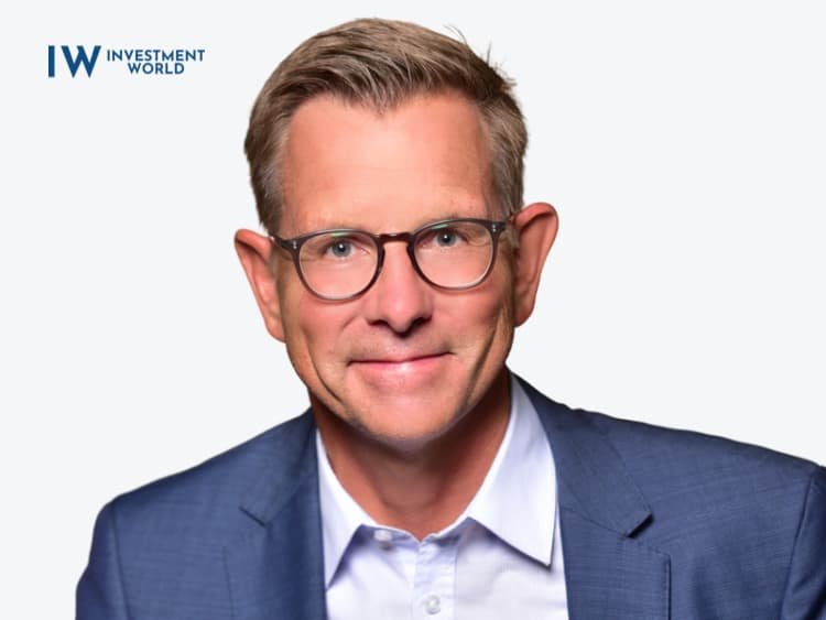 Schnabl Gunther Flossbach von Storch Research Institute