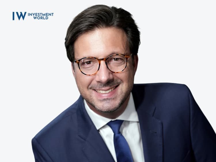 Jozan Edouard AllianzGI