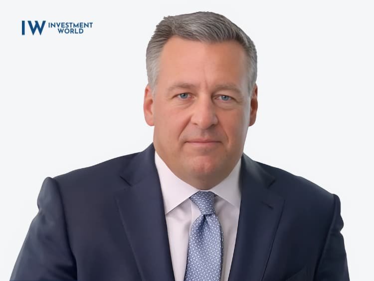 Guardian und Janus Henderson schliessen vielseitige, strategische Partnerschaft