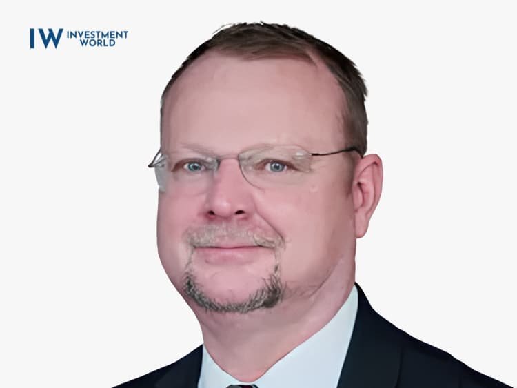 Schürmann Christof Flossbach von Storch Research Institute