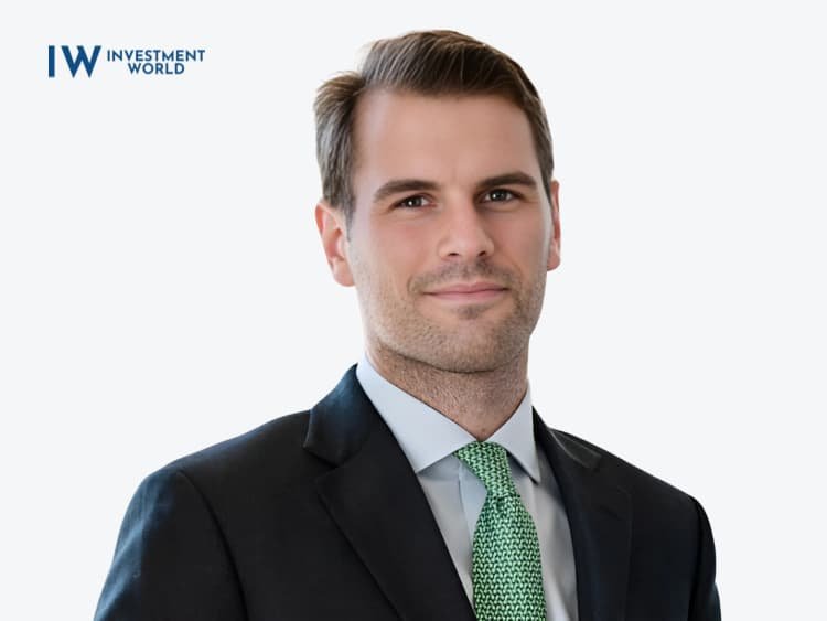 Beck-Friis Peder Pimco