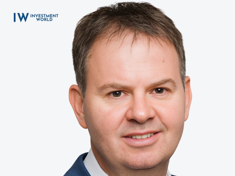 Krautzberger Michael AllianzGI Allianz GI