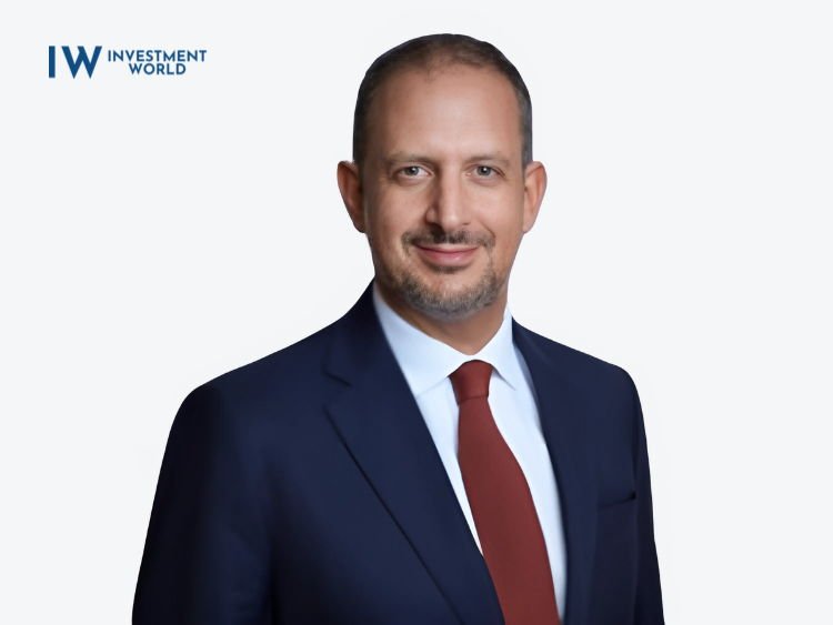 Rickenbacher Philipp CV VC