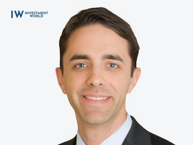 Stevens Brad Loomis Sayles