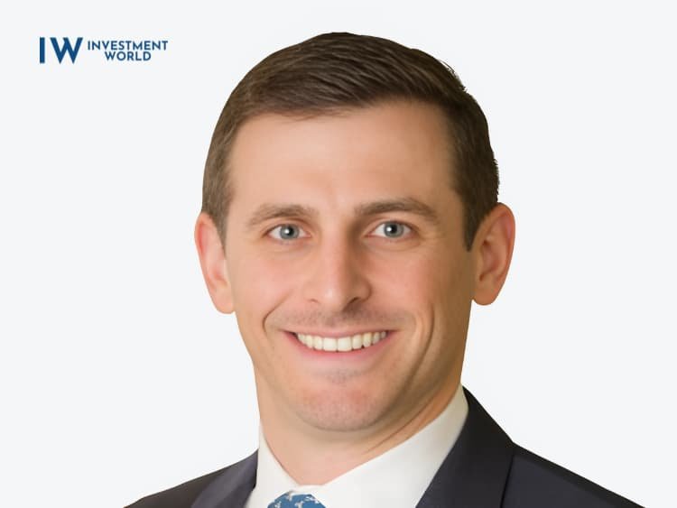 Timen Seth Loomis Sayles