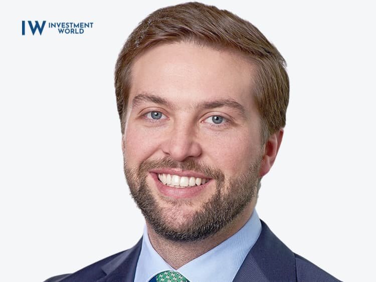 Braun Christophe Capital Group