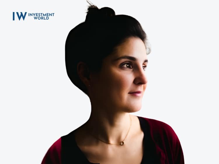 De Torquat Stéphanie Axiom-Gruppe