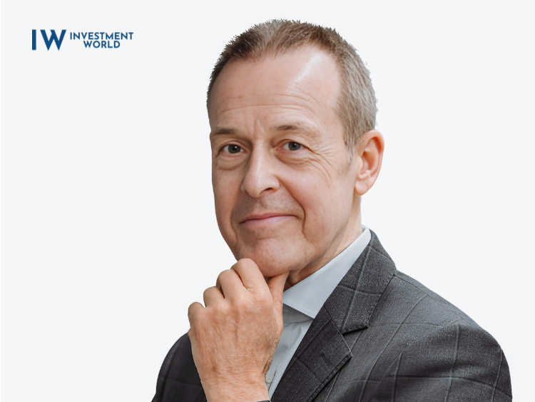 Odermatt Jörg PensExpert