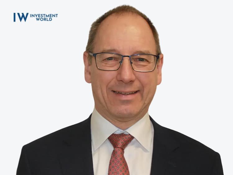 Pöpplow Frank Federated Hermes