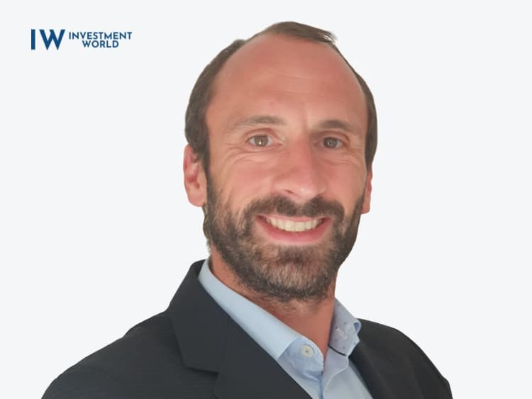 Cloarec Pierre-Henri Nordea AM