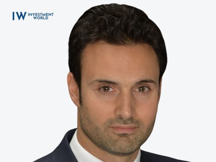 DNCA Finance gibt zwei strategische Ernennungen in der&hellip;