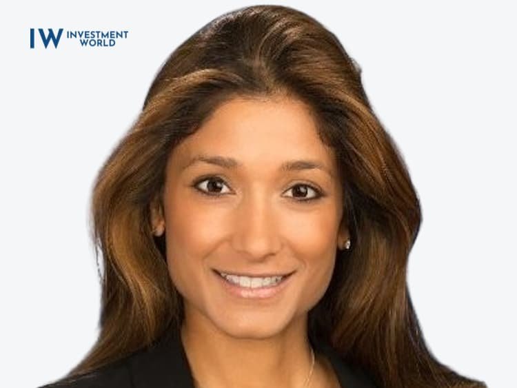 Flynn Meena Goldman Sachs AM