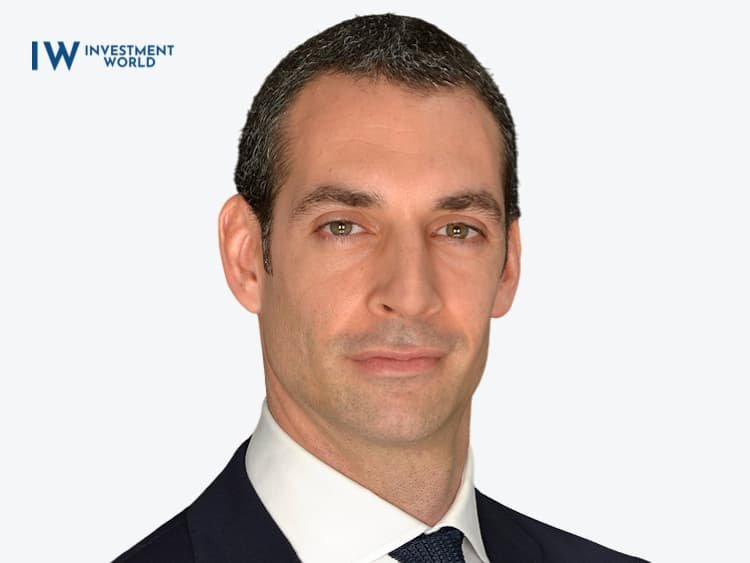 Pincemaille Pierre DNCA Invest - IW