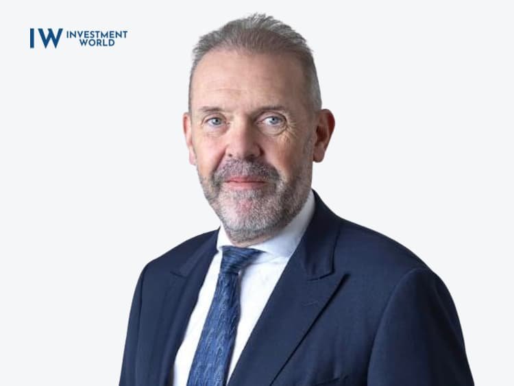 Saulnier Cyril Bordier & Cie