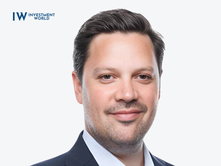 Ruehl-Thomas-Schwyzer-Kantonalbank IW