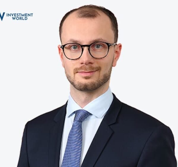 Wienke Maximilian eToro IW IFO