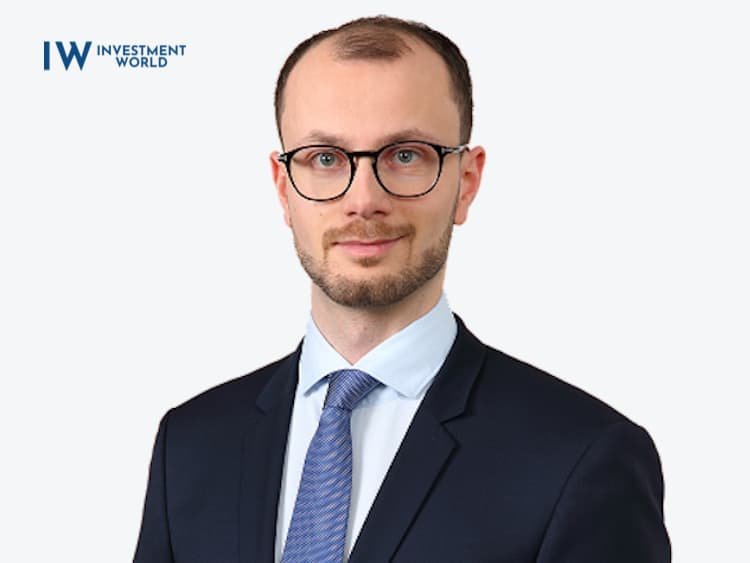 Wienke Maximilian eToro IW IFO