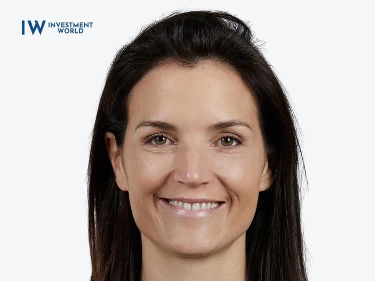 Carmignac Maxime Carmignac ELTIF