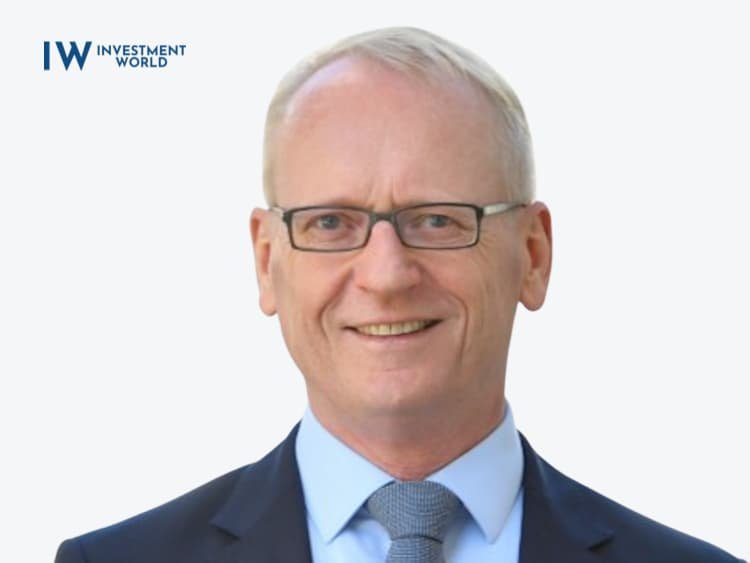 van Berkestijn Lucas BlueOrchard 